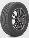 Continental 255/45 R20 105H ContiCrossContact LX Sport VOL