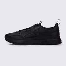 Nike Air Force 1 LX Life