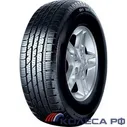 Шины Continental ContiCrossContact LX 215/60 R17 96 H Летние