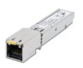 SFP модуль Extreme Networks 1000BASE-LX SFP 10 Pack, Hi 10072H
