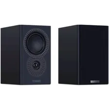 Mission LX-1 MKII Lux Black