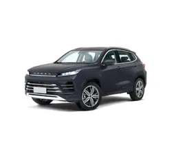 Защитное стекло для монитора Exeed LX 2021-2022