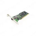 Сетевая Карта IBM (Intel) PRO/1000 LX i82545EM 1000Base-SX 1Гбит/сек Fibre Channel PCI/PCI-X(PWLA8490LX)