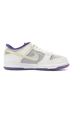 Кеды Nike Air Force 1 '07 Lx Vtg