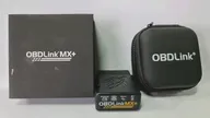🛍 Диагностический сканер OBDLink LX MX +, сканер ELM327 для iPhone, iPad, Android, Kindle Fire или устройств Windows