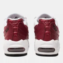 Женские кроссовки Air Max 95 LX