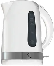 LEX LX 30028-3