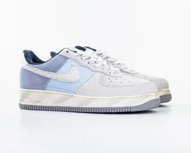 Кроссовки Wmns Nike Air Force 1 ’07 LX "Deep Freeze" (5530-5) |AC|