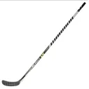 Клюшка Warrior Alpha LX Pro Grip LH Flex35 W03 (48")