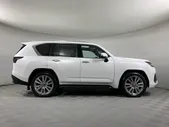 LEXUS LX 3.4, 2022