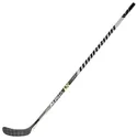 Клюшка WARRIOR ALPHA LX PRO GRIP W03 BACKSTROM 40 JR R