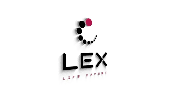 Видеообзор встраиваемого духового шкафа LEX EDP 070