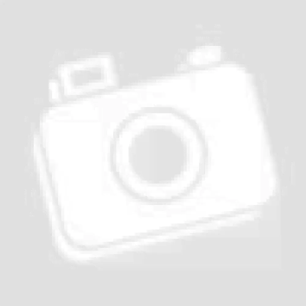 Картридж LX 350 совместимый, аналог Epson LX 350, для матричных принтеров
