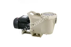 Насос Aquaviva LX SWPB075M (220В, 7 м3/ч, 0.75HP) для бассейна