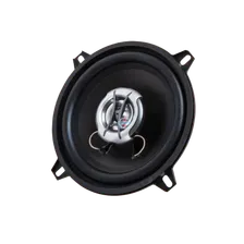 Динамики Phantom LX-132 (2шт)