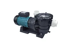 Насос AquaViva LX STP300T/VWS300T 30 м3/ч (3HP, 380В)