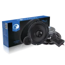 PHANTOM LX 6.2 АКУСТИКА КОМПОНЕНТНАЯ 16