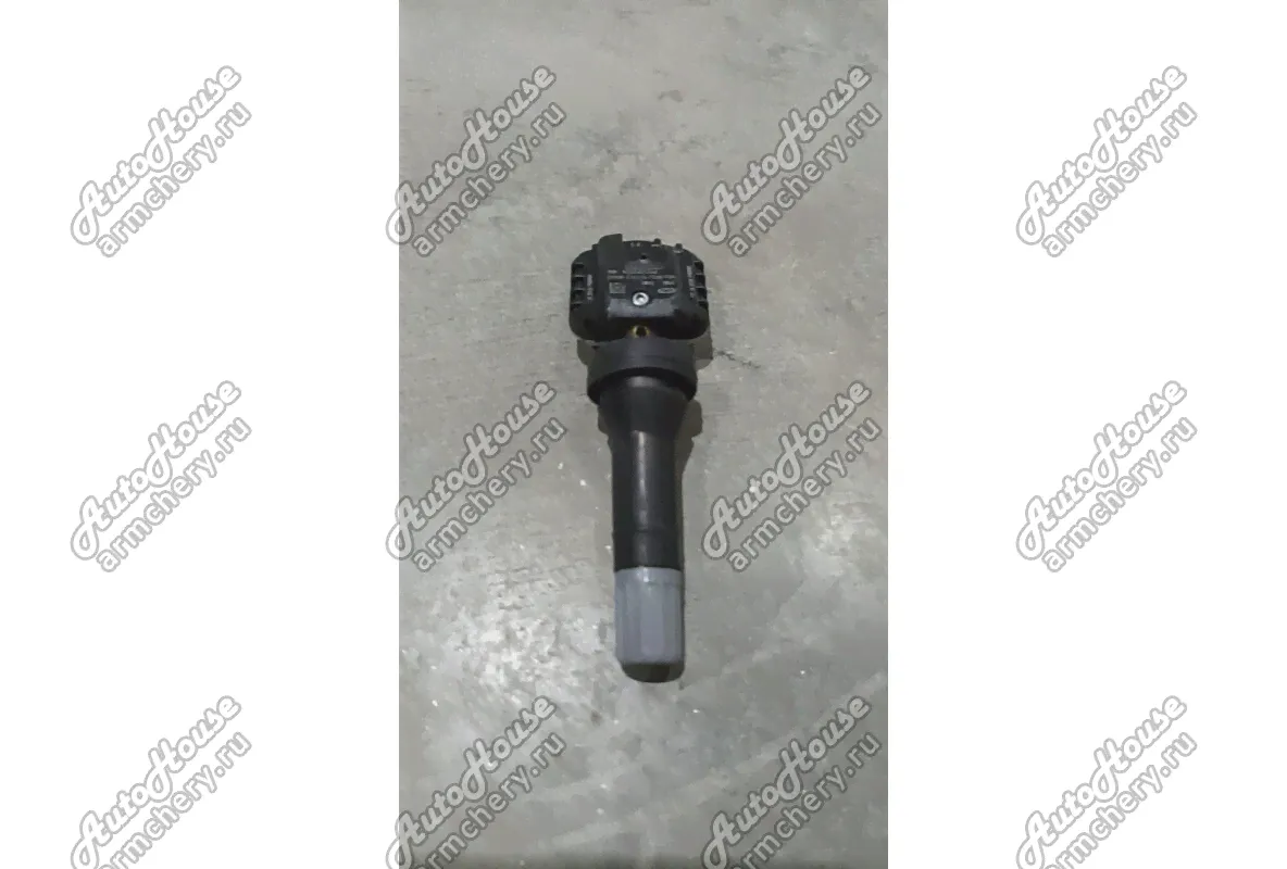 Датчик давления воздуха в шине CHERY Exeed LX 1.5 16V CVT внедорожник 4X2-0