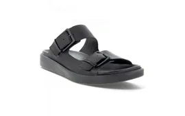 Шлёпанцы мужские Ecco FLOWT LX 273824/21001