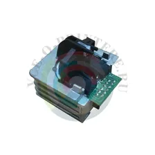 Печатающая головка F109000 | F109020 для Epson LX-350/ LX-1350 (O)