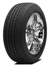 Continental CrossContact LX Sport 255/50 R20 109H XL