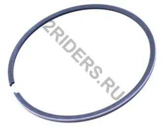 Поршневое кольцо двигателя для снегохода Polaris Widetrak LX / 500 RMK / 500 Edge / 3084344