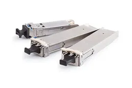 SFP модуль SFP-LX-10