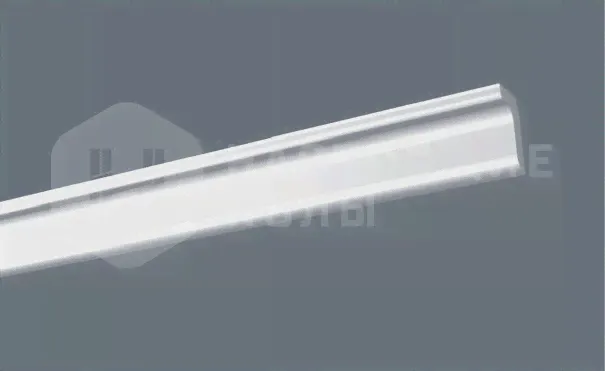 Карниз Noel and Marquet LX-22-0