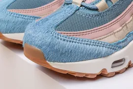 WMNS Air Max 95 LX
