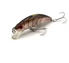 Воблер YO-ZURI LX-Minnow 88F / R346-GSCF