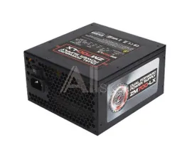 1274570 Блок питания ATX 700W ZM700-LX ZALMAN