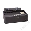 Матричный принтер Epson LX-350 в Москве
