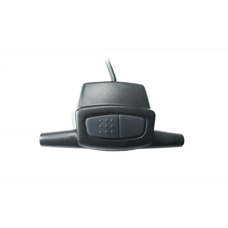 Автомобильная сигнализация Pandora LX 3290-3