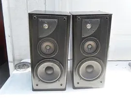 $85 · JBL LX 500 Speakers
