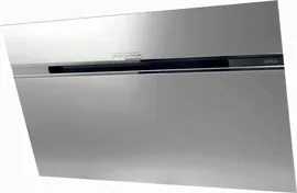 Кухонная вытяжка Elica Stripe IX/A/90/LX