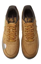 Кеды Air Force 1 '07 Lx
