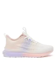 Nike Air Max 97 LX PRM ''Throwback Future Pack'' (AV1165-001)