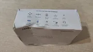 🛍 Гарнитура для мотоциклетного шлема Lexin LX-B4FM-X 10 Rider, 2000 м, Bluetooth, быстрая зарядка