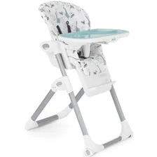 Joie Mimzy Lx стульчик для кормления