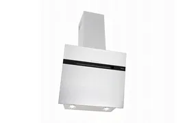 Elica STRIPE IX/A/60/LX нержавеющая сталь