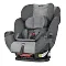 Автокресло Evenflo™ Symphony e3 LX Platinum Series (Rollover tested) 2,2-55кг-1