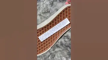 Распаковка VANS x BIANCA CHANDON 💦 #unboxing #распаковка #стиль #vans