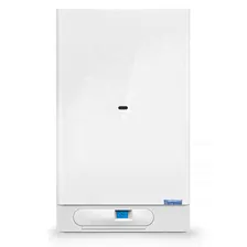 Настенный газовый котел Thermona THERM 28 LX .А