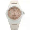 Наручные часы CASIO COLLECTION LX-610-4A