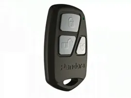 Брелок Pandora R-305L для Pandect X-2000, X-2010, X-2050, Pandora LX 3055, DXL 3945, DXL 3970 PRO, DX-30, DX-50