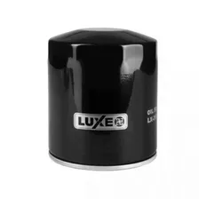 LUXE LX-3105-M Фильтр масляный для ГАЗ (ЗМЗ 405, 406) 782