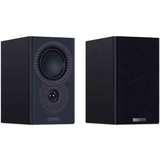 Mission LX-1 MKII Black-4