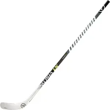 Хоккейная клюшка Warrior Alpha LX 30 Grip 40 flex W03 L
