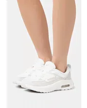 Кроссовки Sportswear Air Max Bliss Lx