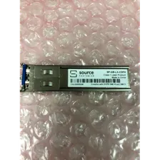 SP-GB-LX-CDFH Трансивер Silicom